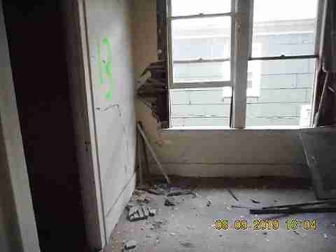 15779 Linden (50)_m.jpg